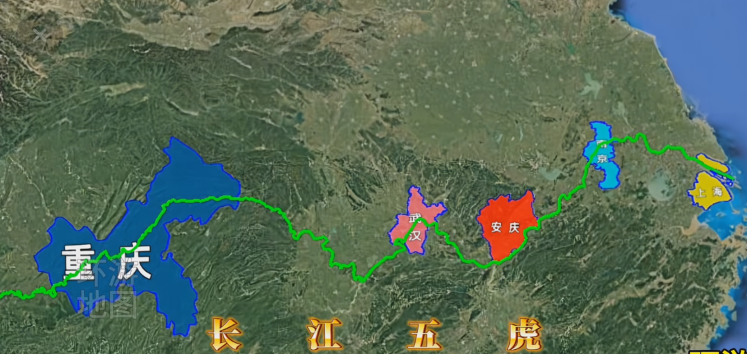 德甲